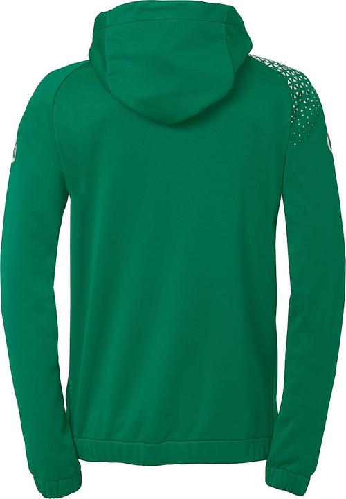 Produktbild Kempa Kapuzenjacke Ambition 28 Women (XXL)