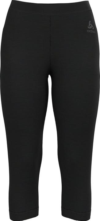 Produktbild Odlo Natural 200 (XL)