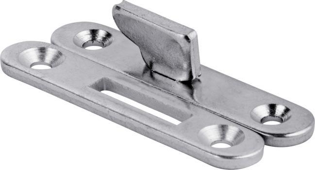 Immagine prodotto Charmag Accessori per il letto (1 pz.)