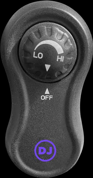 Actual product image All Stars Power Banger