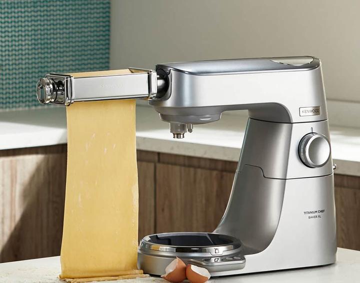 Immagine prodotto Kenwood Rullo per pasta KAX980ME