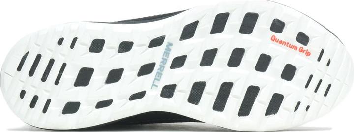 Image du produit Merrell Bravada Edge 2 Thermo Mid WP (37)
