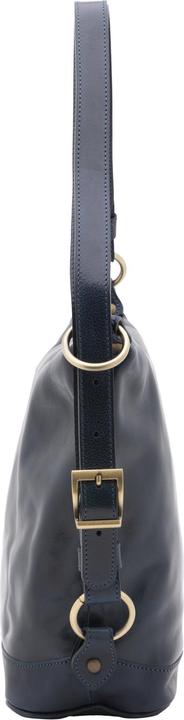 Actual product image Fratelli 5528 (3.37 l)