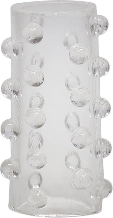 Actual product image You2Toys Penis ring set