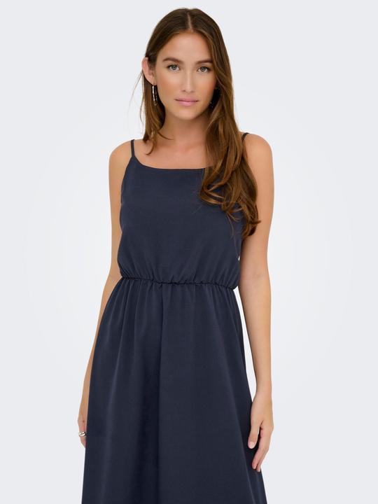 Produktbild Only ONLNOVA Langes Kleid Kleid (42)