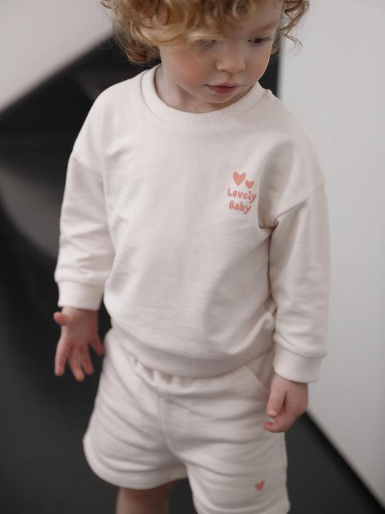 Produktbild Vertbaudet Baby Wende-Steppweste mit Recycling-Polyester (86)