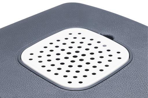 Actual product image Beeztees Mira (Cat litter box closed)