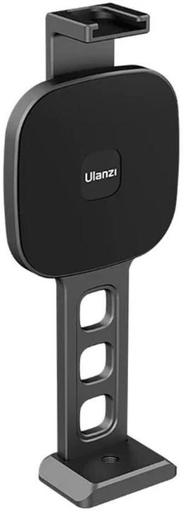 Produktbild Ulanzi Halterung ST-28