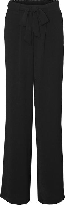 Image du produit Vero Moda VMALVA Pantalon Pantalon (M)