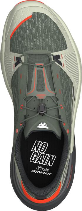 Produktbild Dynafit Ultra Pro 2 Laufschuhe (44.5)