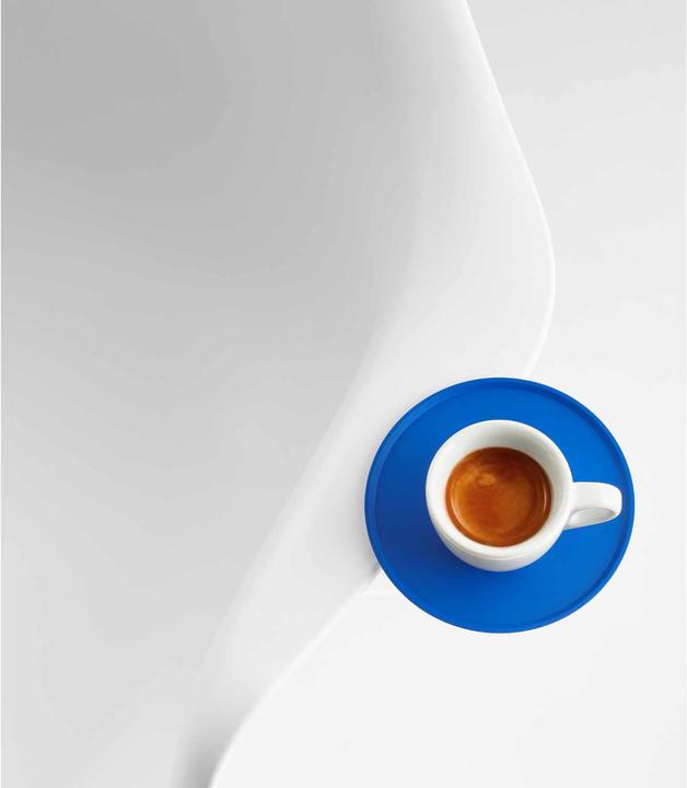 Image du produit Pimp my Chair Cliptray