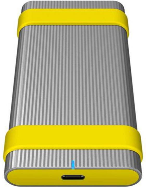 Image du produit Sony SL-MG5 (500 Go)