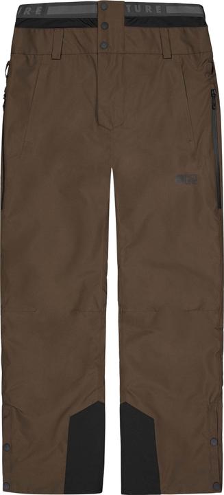 Picture Object (XL)