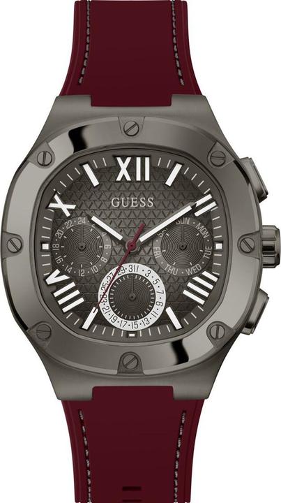 Immagine prodotto Guess - Headline GW0571G4
