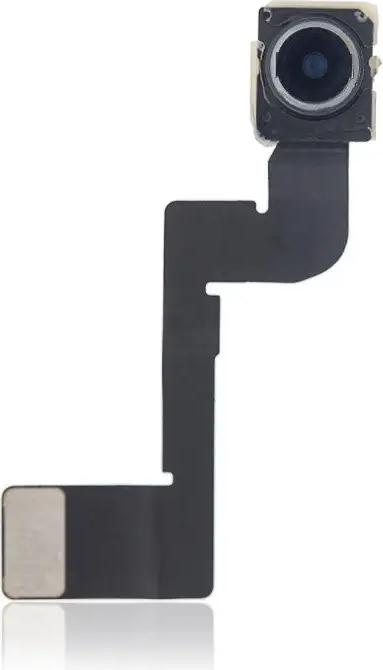 Image du produit Ferryxpress Module de caméra infrarouge avant avec câble flexible Compatible avec l'iPhone XR (Boîtier, iPhone XR)