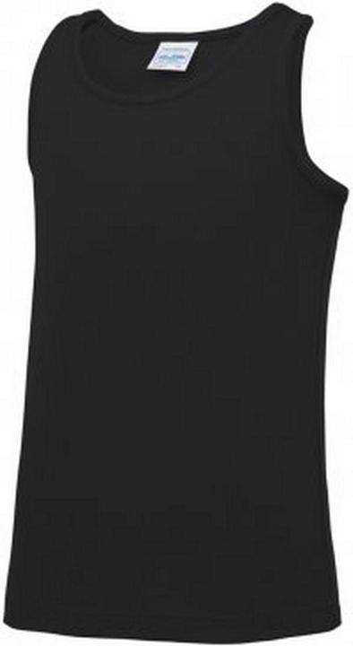 Awdis Just Cool Tank Top