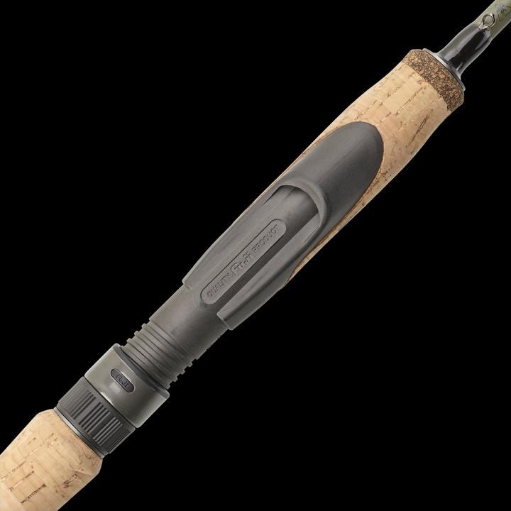 Produktbild Caperlan WXM-5 180 L (Eisrute, 180 cm)