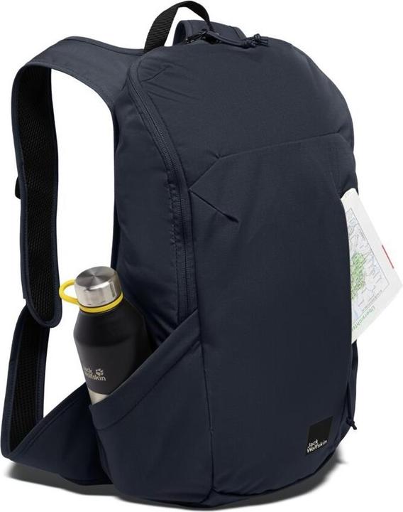 Immagine prodotto Jack Wolfskin Waimea (15 l)