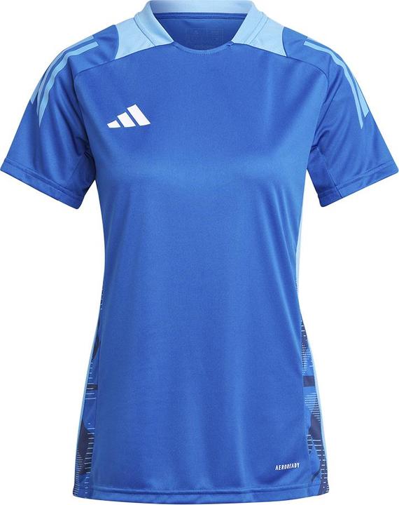 Actual product image adidas TIRO24 C TRJSYW (L)