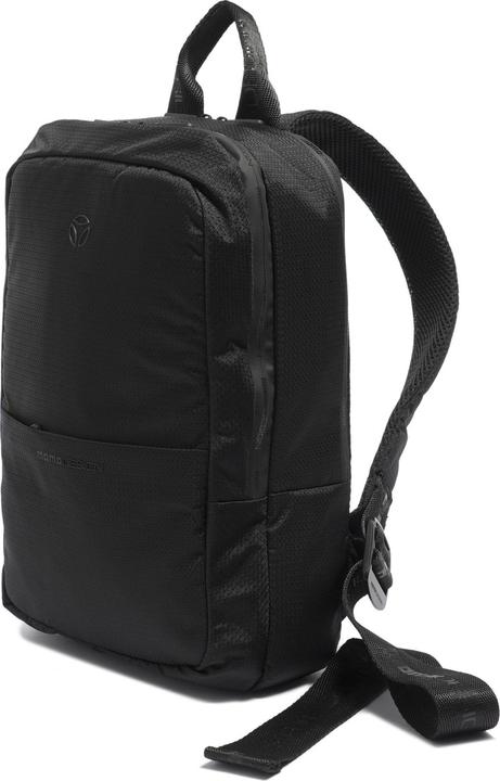 Produktbild Momo Design Backpack (2.62 l)