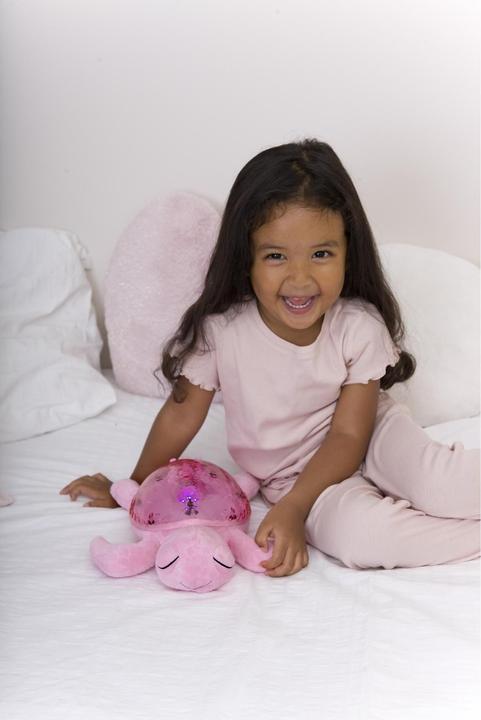 Image du produit Cloud B Tranquil Turtle