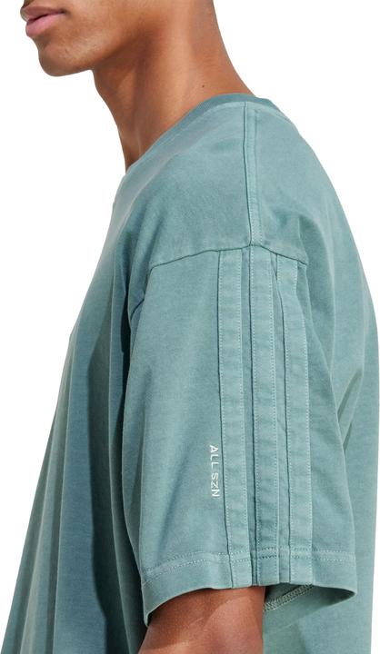 Immagine prodotto adidas All Szn Washed (XXL)