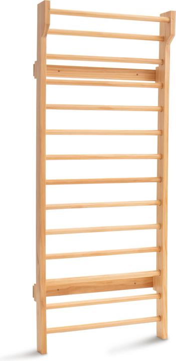 Image du produit Sportplus Espalier pour adultes et enfants