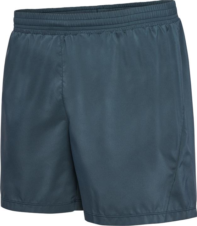 Image du produit Newline Nwlperform Key Pocket Shorts (3XL)
