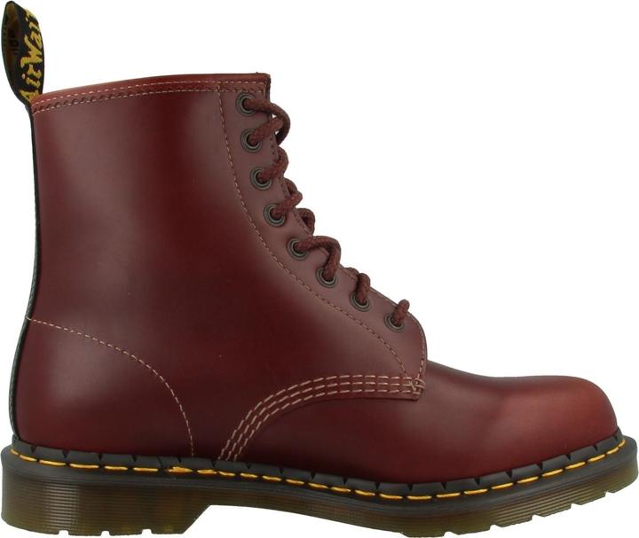 Image du produit Dr. Martens 1460 Pascal - 42048 (44)