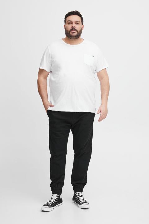 Produktbild Blend ME - BHSelli BT - Trousers - 20716795 ME (4XL)