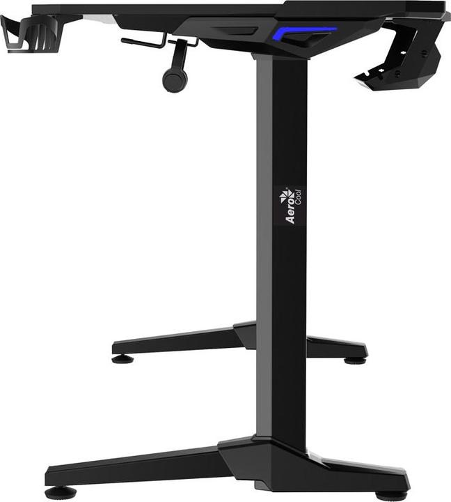 Image du produit AeroCool ACD1