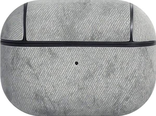 Produktbild Terratec Air Box Pro (Kopfhörer Tasche)