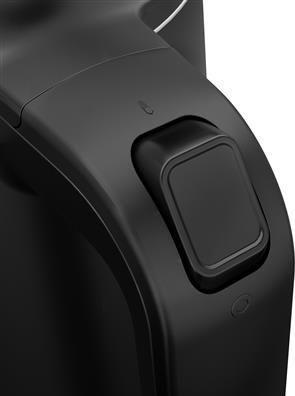 Actual product image Tristar Double Walled Kettle (1.70 l, EU plug)