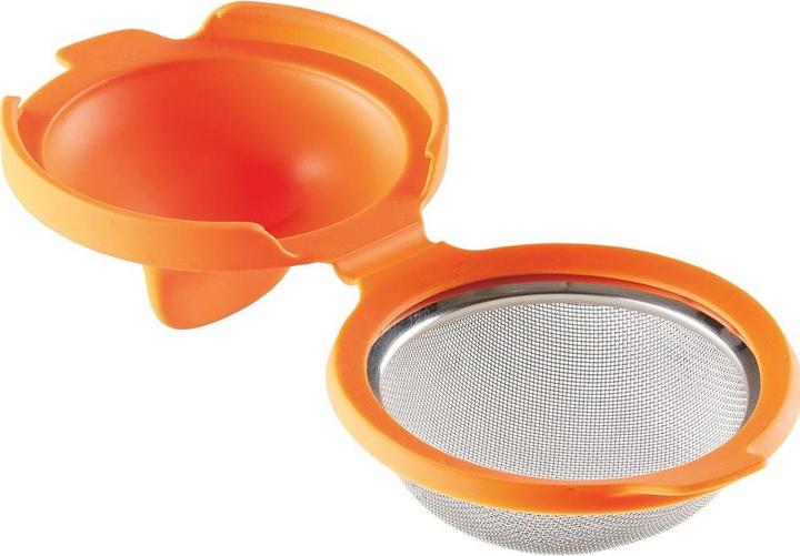 Actual product image Lékué Egg Poachers