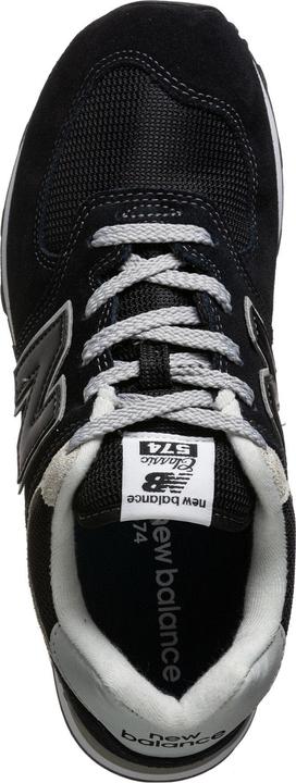 Produktbild New Balance 574 Sneaker Kinder (36)