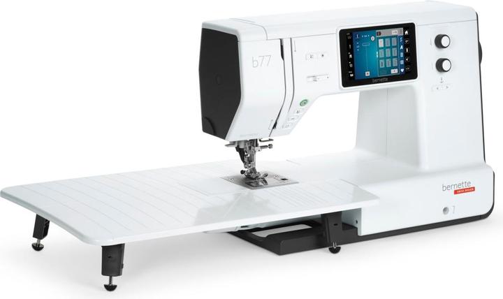 Produktbild Bernette B77
