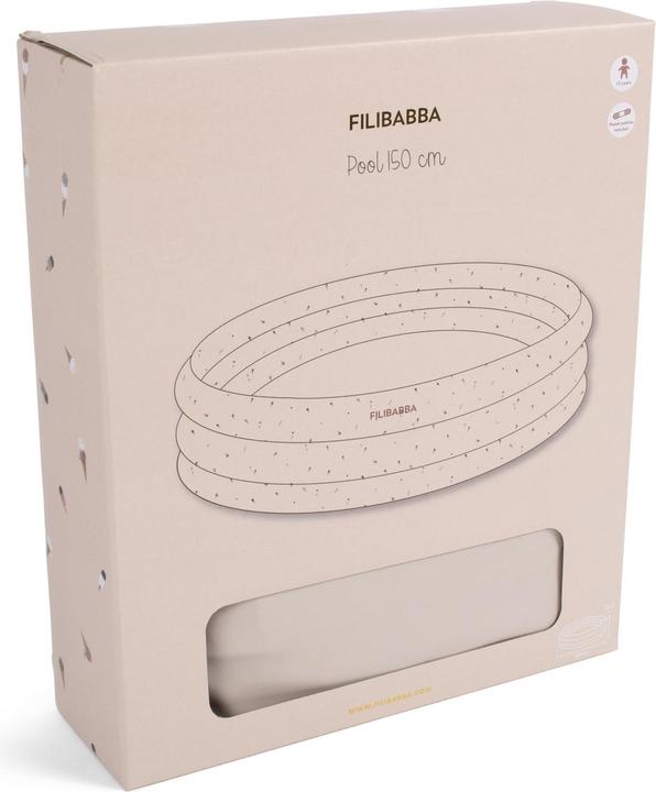 Immagine prodotto Filibabba Alfie