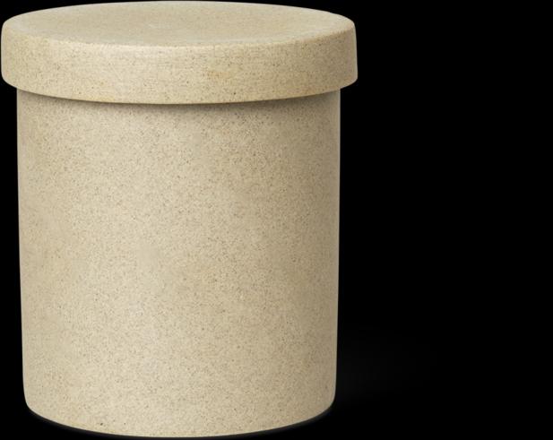 Immagine prodotto Ferm Living Accessori Bon