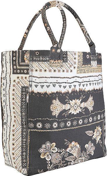 Image du produit Isabel Marant Shopper YENKY
