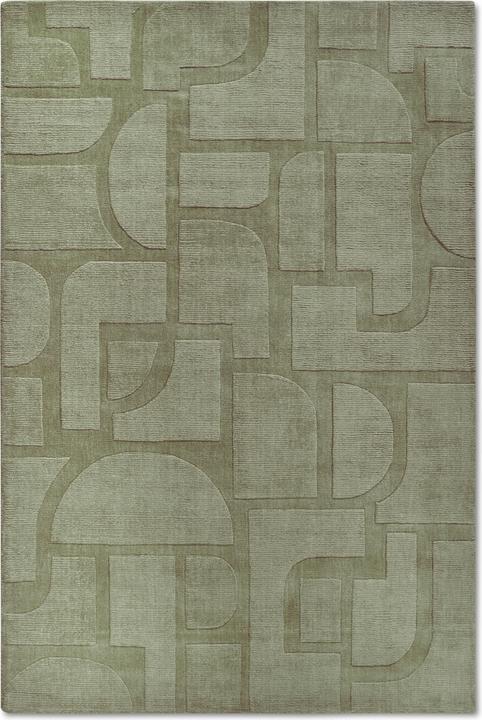 Nutritional values and ingredients Villeroy & Boch Alexis (190 x 280 cm)