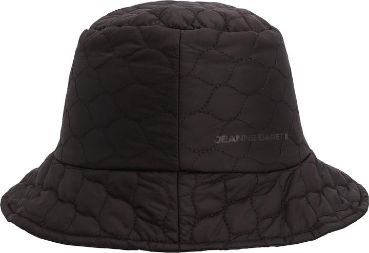 Produktbild Jeanne Baret Tahiti (One Size)