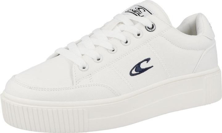 Image du produit O'Neill Baskets (40)