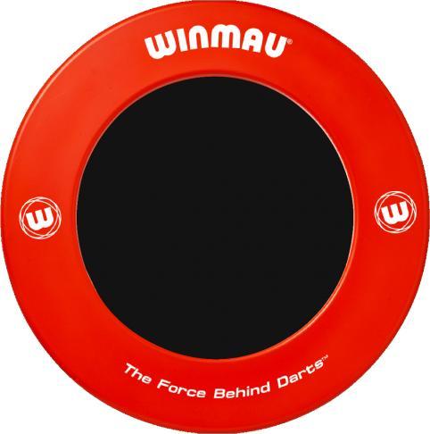 Actual product image Winmau Catch ring catch ring