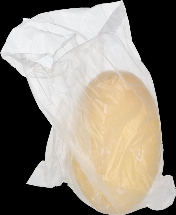 Actual product image Benois Discop La Savonnerie De Nyons Rotating Soap - Refill (260 ml)