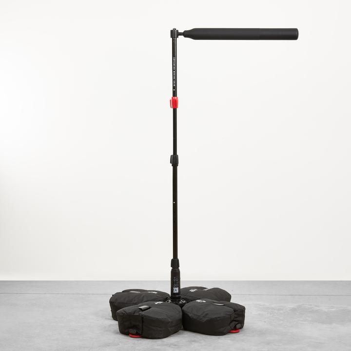 Produktbild Outshock Reflex (180 cm, 10 kg)