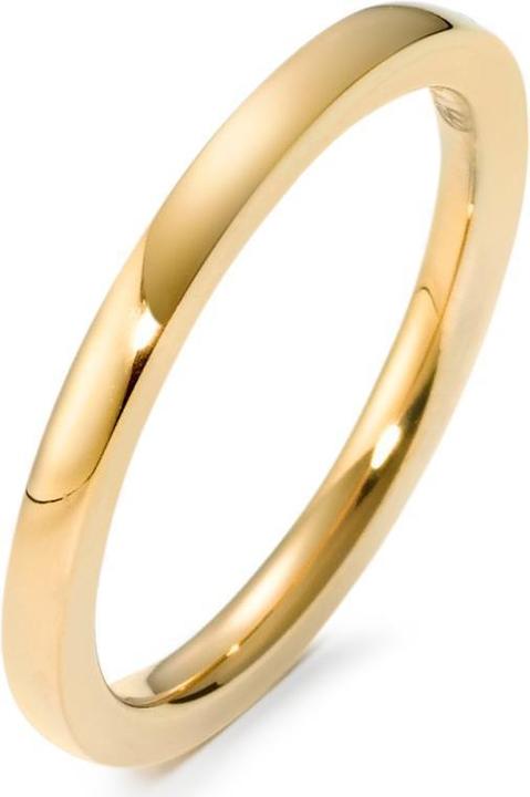 Rhomberg Anello laterale (54)