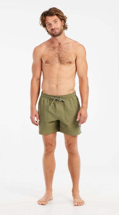 Immagine prodotto Protest Swim shorts PRTWytona beachshort (S)