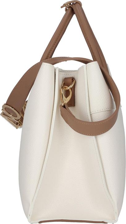 Actual product image Valentino Bags Handbag Alexia Tote 802