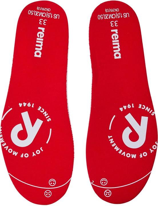Produktbild Reima tec Kinderschuh Patter 2.0 Navy (35)