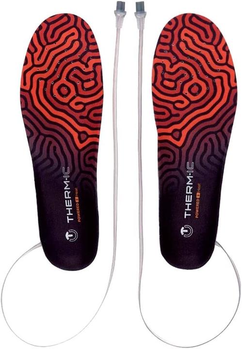 Produktbild Therm-ic Heat 3D